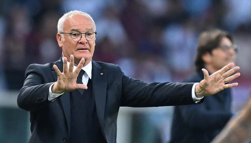 dalle tensioni con Gasperini all’ultima missione, i dubbi di Zoff