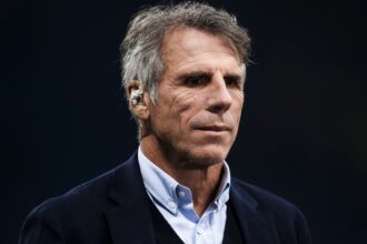 il piano per rilanciare il calcio italiano attraverso i giovani
