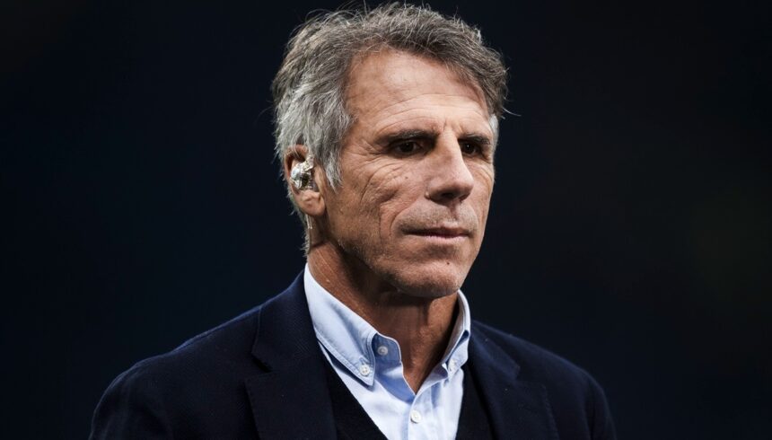 il piano per rilanciare il calcio italiano attraverso i giovani