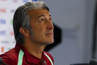 Svizzera, il ct Yakin allo scoperto sugli aiuti all’Argentina ma perde la sua stella. Il piano per fermare Messi