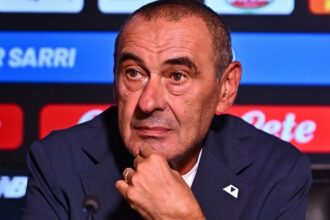 il partigiano amico di Bartali che trasmise al tecnico l'amore per il ciclismo