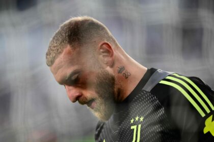 Calciomercato: Di Gregorio va al Bornemouth, il Como accelera per Kean - Calcio