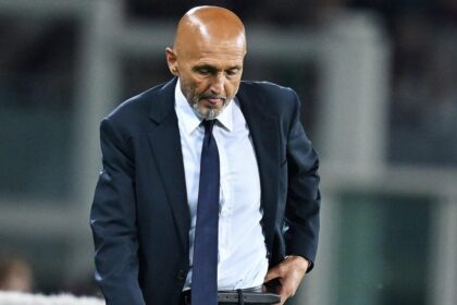 Juventus, Spalletti è in ritardo ma ha avuto solo mezza bici, per pedalare serve altro: i nodi cruciali