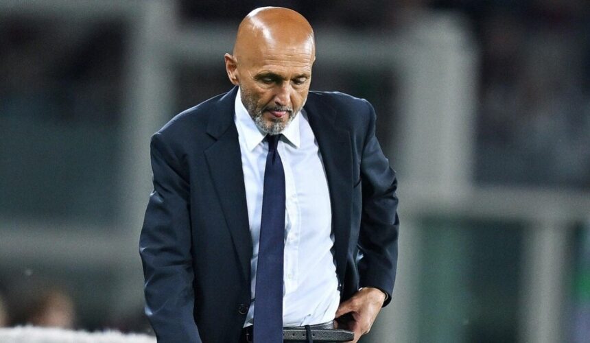 Juventus, Spalletti è in ritardo ma ha avuto solo mezza bici, per pedalare serve altro: i nodi cruciali