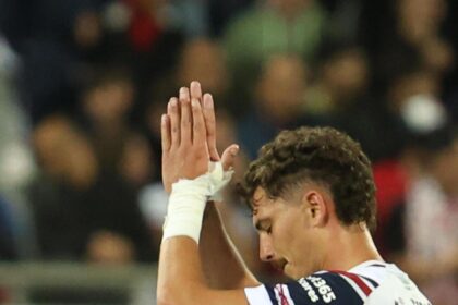 Cagliari, Esposito in prestito al Sassuolo e Prati al Racing Santander - Calcio