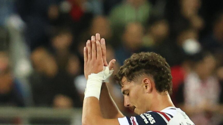 Cagliari, Esposito in prestito al Sassuolo e Prati al Racing Santander - Calcio
