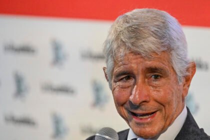 Abodi 'la Nazionale è in fase di transizione, dalla Figc aspettiamo piano di riforme" - Calcio