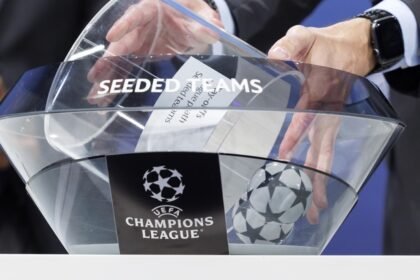 Inter, Napoli, Roma e Como in attesa, le novità del regolamento