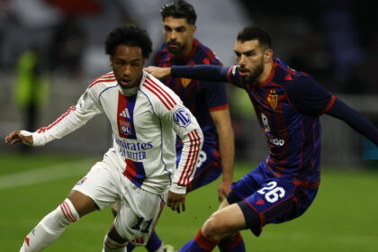 Calciomercato: Roma su Fofana se salta Mora, Vlahovic al Besikitas saluta la Juve - Calcio