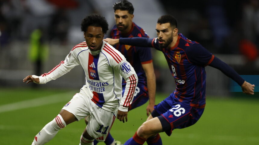 Calciomercato: Roma su Fofana se salta Mora, Vlahovic al Besikitas saluta la Juve - Calcio