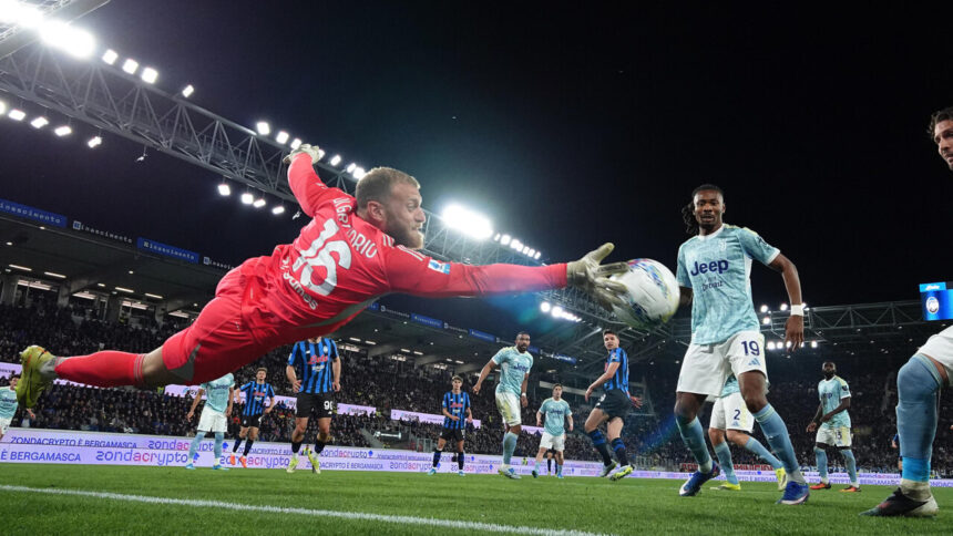 Calciomercato: Di Gregorio vicino al Bournemouth, la Lazio stringe su Pinamonti - Calcio
