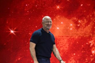 Bezos punta al calcio, mr Amazon vuole una quota del Liverpool - Calcio