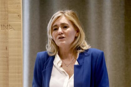 Malagò alla Gazzetta dello Sport, "Bianchedi capo delegazione Azzurri" - Calcio