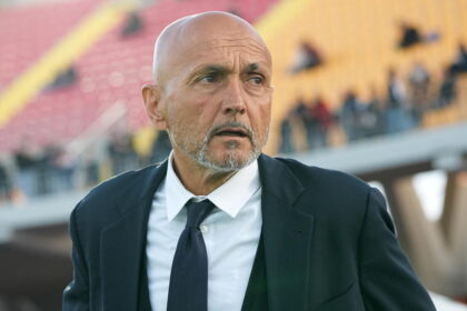 Juventus, Vicario o Perin contro il Frosinone? La decisione di Spalletti. Problema Di Gregorio, cosa succede col Marsiglia