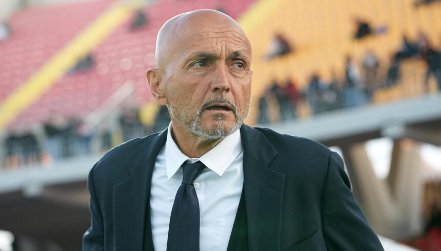 Juventus, Vicario o Perin contro il Frosinone? La decisione di Spalletti. Problema Di Gregorio, cosa succede col Marsiglia