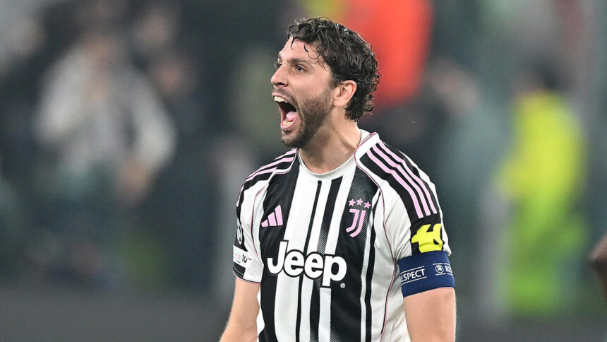 La Juve è arrivata ad Hong Kong, ora testa al Chelsea - Calcio
