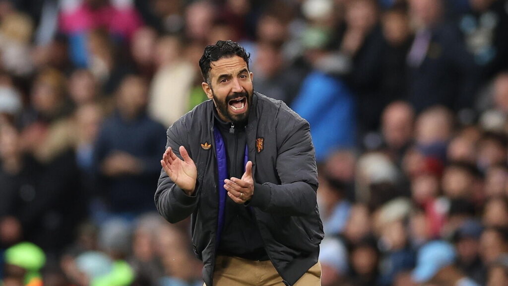A Perth il primo derby di Amorim: 'nel nome di Franco Baresi' - Calcio