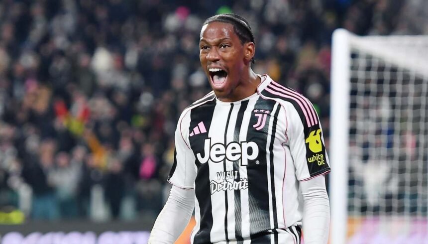 Paratici prepara la beffa per Zirkzee. Ma su Kessie non bastano i dispetti di Gasperini