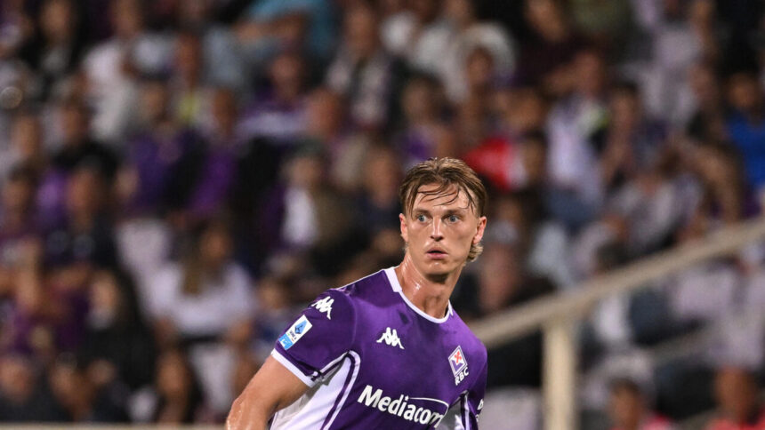 Coppa Italia: Fiorentina-Benevento 4-1, vittoria incoraggiante per i viola - Calcio