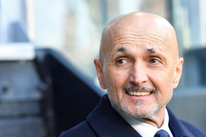 La Juventus a Hong Kong batte anche il Chelsea, Spalletti sorride - Calcio