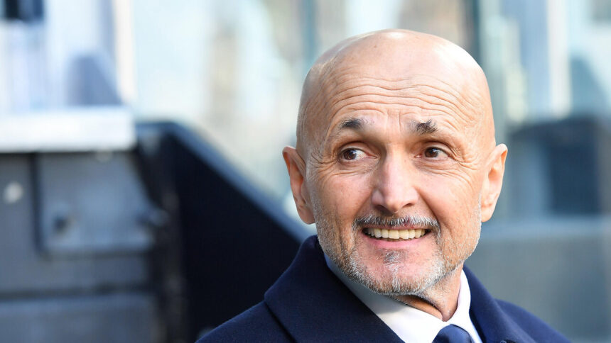 La Juventus a Hong Kong batte anche il Chelsea, Spalletti sorride - Calcio