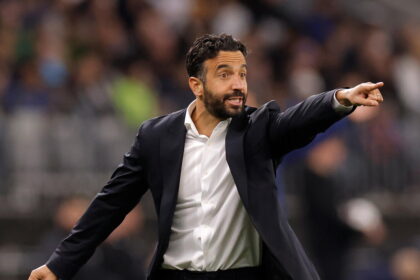 Amorim, 'Milan può vincere ogni incontro in qualsiasi competizione' - Calcio