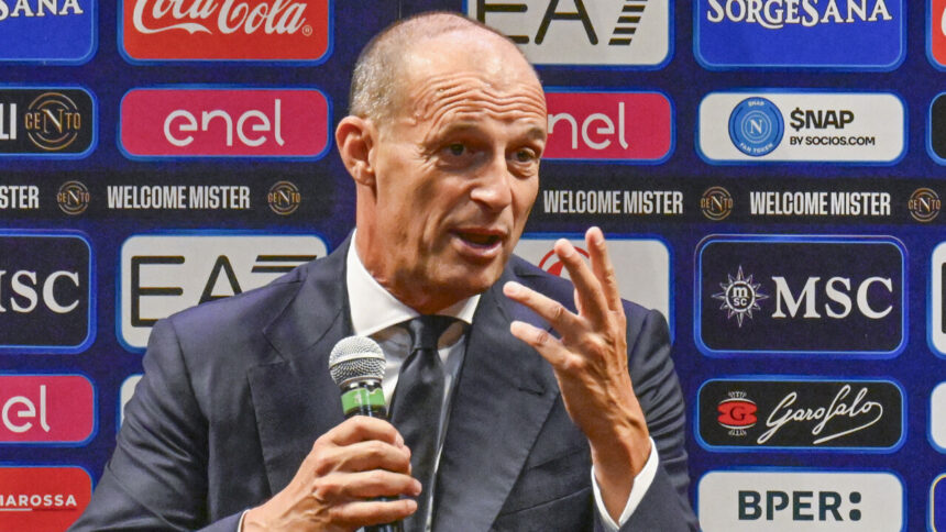 Napoli in crescita, malgrado le assenze batte l'Osasuna 2-1 - Calcio