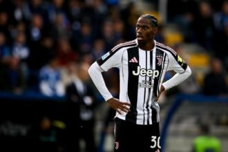 Mercato Juventus: Cabal, David, Nico Gonzalez e il punto sulle uscite