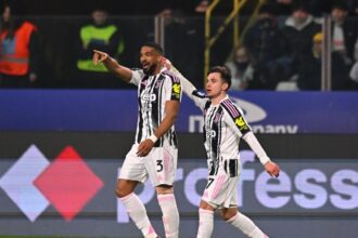 Mercato Juventus: Bremer, cambiaso, Thuram, Conceiçao
