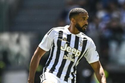 Bremer intervista: "Non scappo dalla Juve, la riporto in Champions"