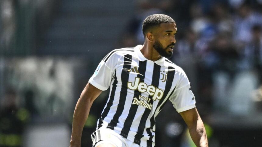 Bremer intervista: "Non scappo dalla Juve, la riporto in Champions"