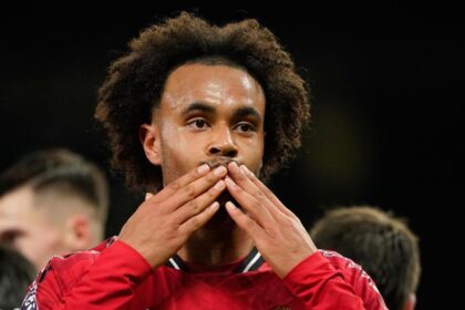 Mercato Juve, Zirkzee con la cessione di David: le ultime