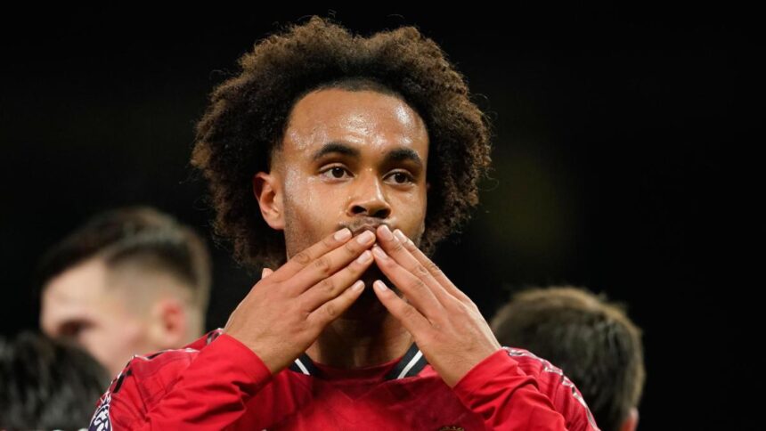 Mercato Juve, Zirkzee con la cessione di David: le ultime