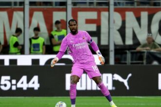 Milan, tutti i dubbi di Maignan. E spunta l'Al Nassr di CR7