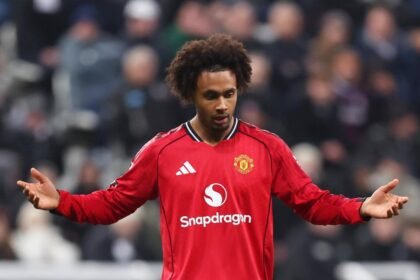 Zirkzee, sorpasso Fiorentina sulla Juve: le cifre