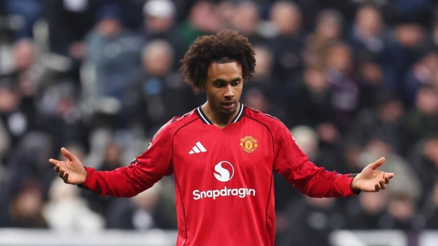 Zirkzee, sorpasso Fiorentina sulla Juve: le cifre