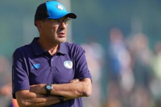 Atalanta al fantacalcio 2026-27: titolari, rigorista, sorprese, consigli su chi prendere