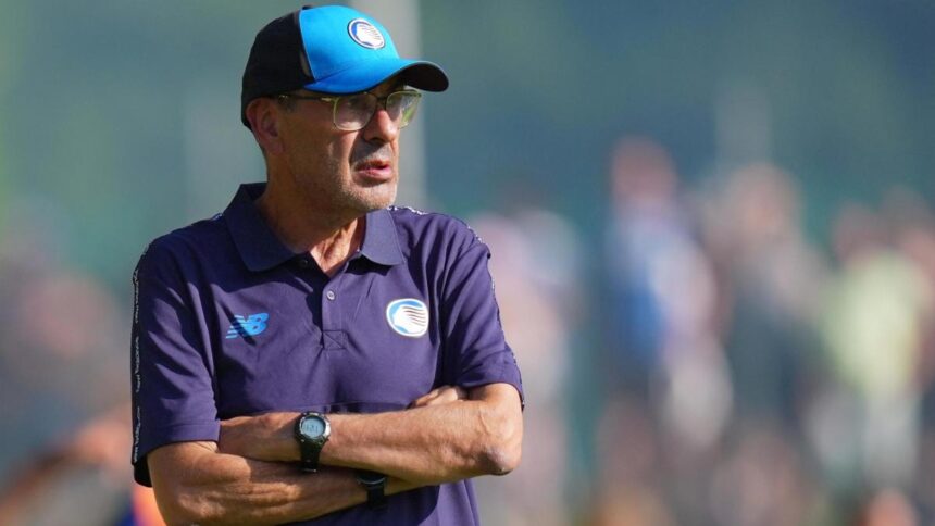 Atalanta al fantacalcio 2026-27: titolari, rigorista, sorprese, consigli su chi prendere