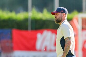 Genoa, 10-1 contro il Bournemouth: che figuraccia!