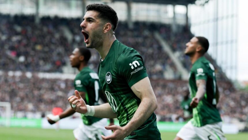 Koulierakis, Roma: ruolo, quotazione fantacalcio e statistiche