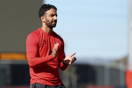 Perché il Milan fa fatica a vendere? Acquisti per 100 milioni ma nessuna cessione