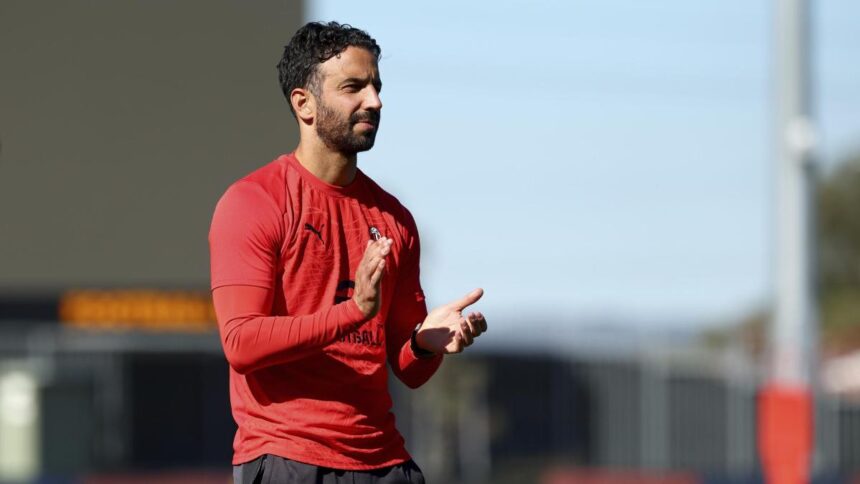 Perché il Milan fa fatica a vendere? Acquisti per 100 milioni ma nessuna cessione