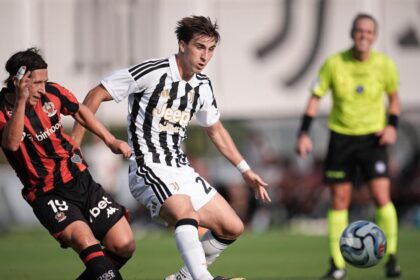 Miretti-Besiktas a un passo: operazione in prestito con diritto. E si avvicina Kessie