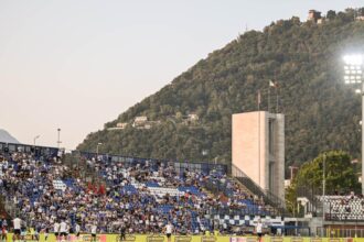 Como, il caso abbonamenti: ecco cosa rischiano i tifosi se non vanno allo stadio
