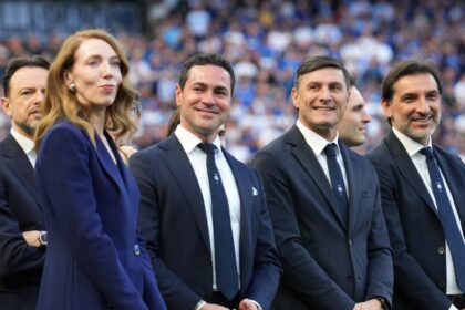 Official: Brookfield Acquires 100% of Oaktree – What It Means for Inter