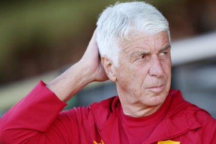 Gasperini-Roma, tensione sul mercato: le ultime su Nusa. Obiettivo trequartista