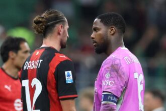 Milan, perché Rabiot e Maignan hanno prolungato le ferie: quando tornano