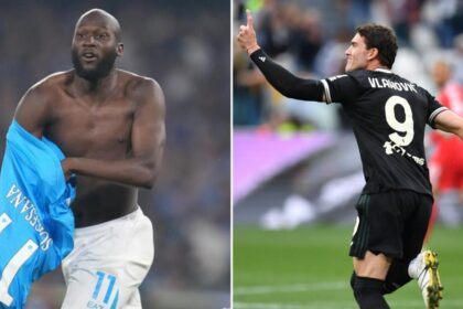 Lukaku-Vlahovic, prima i soldi e poi il resto: si aprono le porte della Turchia