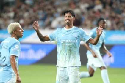 Il Milan "tifa" per Reijnders in Arabia: arriverebbero 14 milioni di bonus