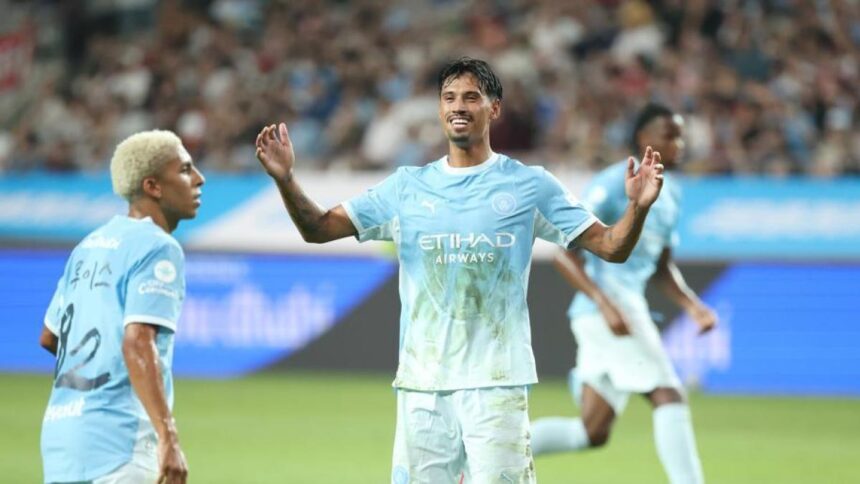 Il Milan "tifa" per Reijnders in Arabia: arriverebbero 14 milioni di bonus
